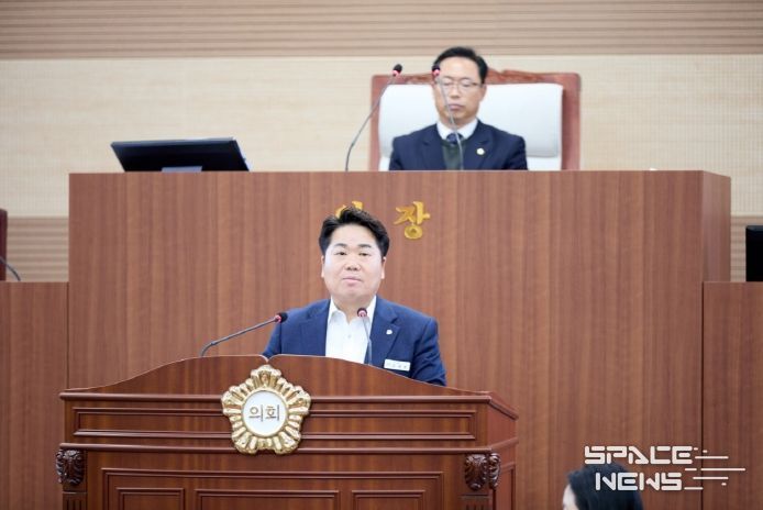 아산시, 2026년 예산 1조 9,399억 원 편성…민생 회복·미래 산업 기반 확충 ‘총력’