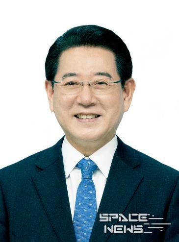 김영록 지사 사진 1장