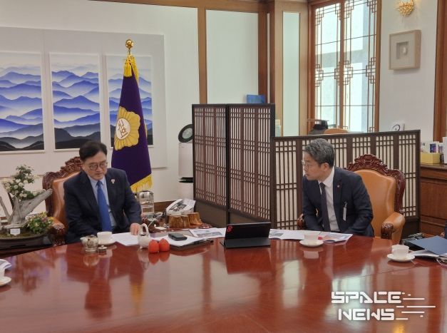 남원시, 경찰수련원 신축 국회·경찰청 협력 총력