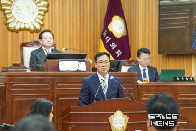 목포시, 2026년도 예산안 1조 267억 원 편성