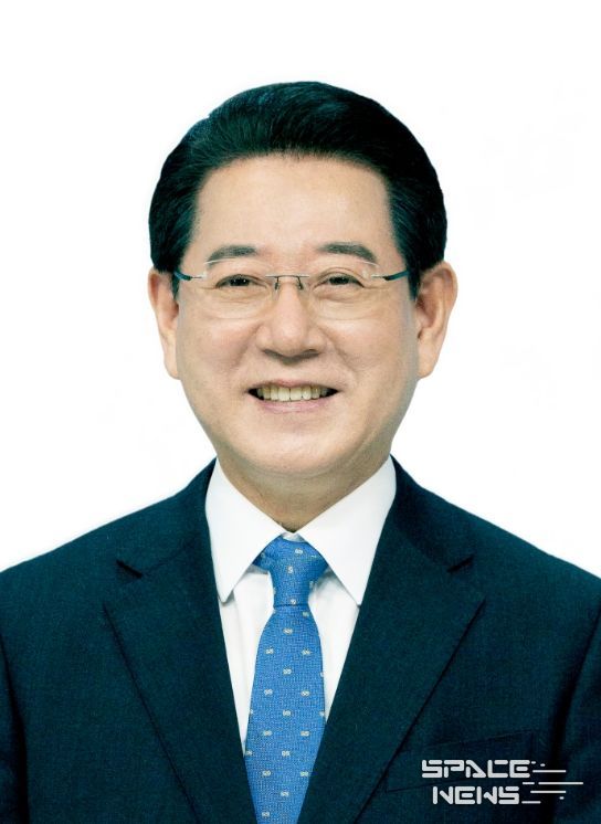 김영록 지사