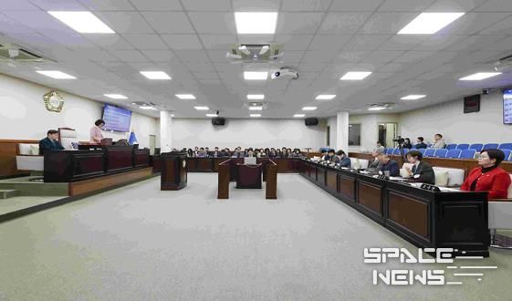 인천 동구의회, 제물포구 출범 앞두고 “중구청 일방 행정 즉각 중단하라” 성명 발표