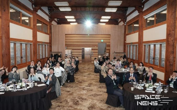 민·관 협력 기반 강화를 위한 인천웰니스관광 4분기 정례회의