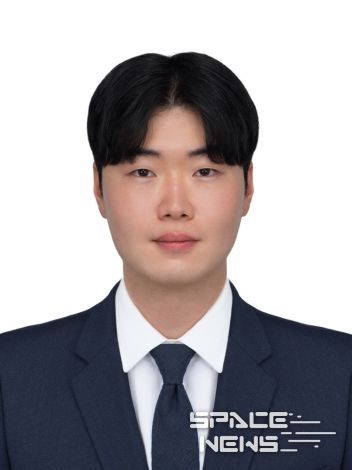 경상국립대학교(GNU) IT공과대학 메카트로닉스공학과 석사과정 차재훈 씨가 11월 19~21일 부산 아르피나 호텔에서 열린 ‘2025년 대한전기학회 전기기기 및 에너지변환시스템 추계학술대회’에서 우수논문상을 수상했다.