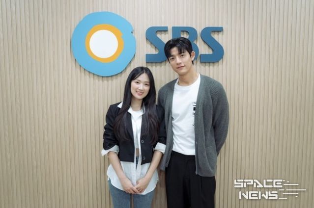 사진제공=스튜디오S, 빈지웍스