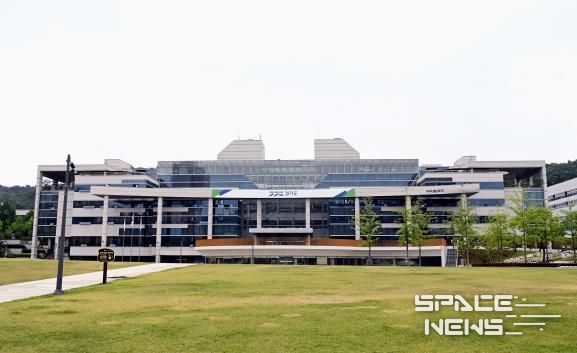 경기도북부청사