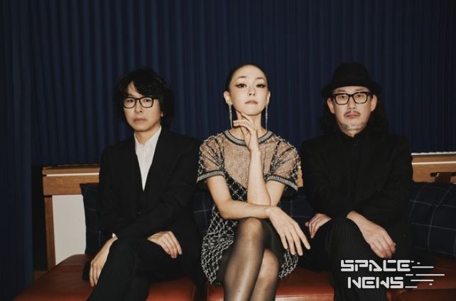 사진 제공: 인터파크엔터테인먼트