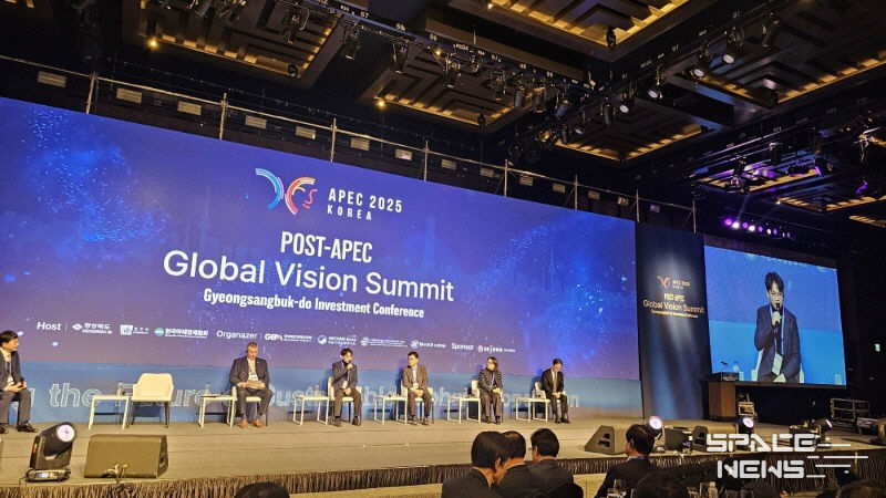 베트남 기업 SotaTek Korea, 글로벌비전서밋 AI 패널 공식 참여