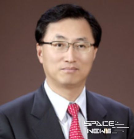 최중경 前 지식경제부장관