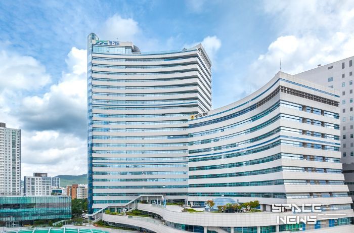 경기도 식품안전정책지원단, 연구·교육·현장 지원으로 도민 체감 정책 확산