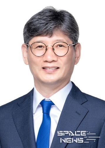 최훈식 장수군수