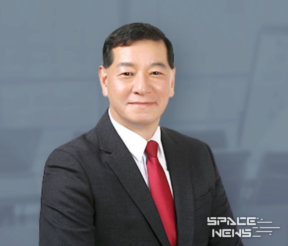 최원철 공주시장