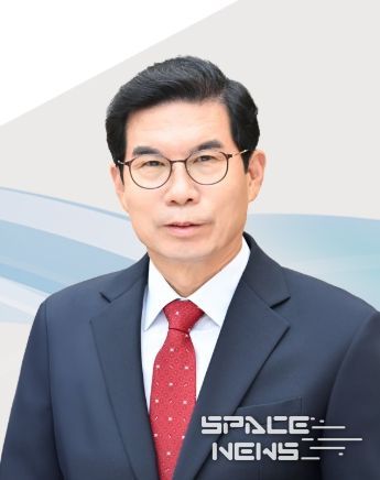 김광열 영덕군수