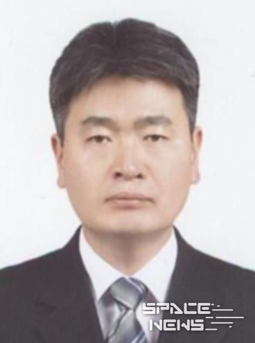 제42대 양상호 함양군 부군수 취임