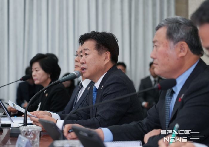 월간 정책 공유회의