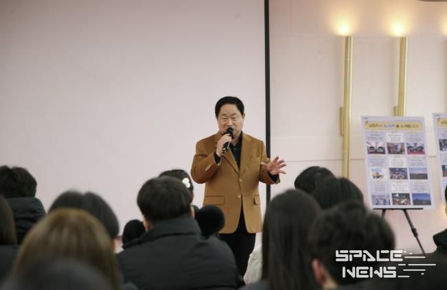 남양주시, ‘2026년 동계 청년 행정체험 연수’ 시작… 행정 현장에서 미래를 그리다