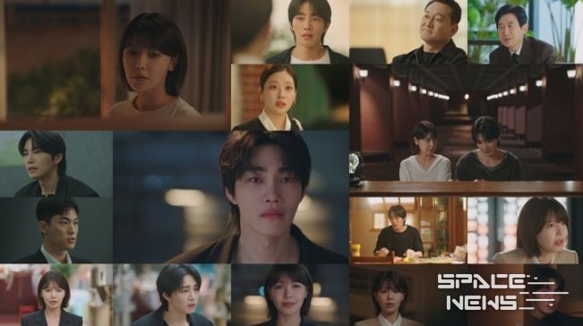 사진 제공 = ‘아이돌아이’ 6화 캡처