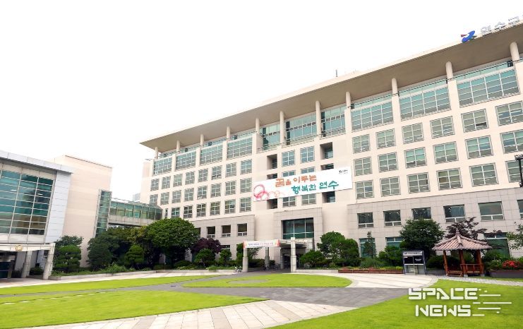 의료부터 교통 대책까지…연수구, 설 연휴 종합대책 수립