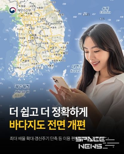 해양수산부