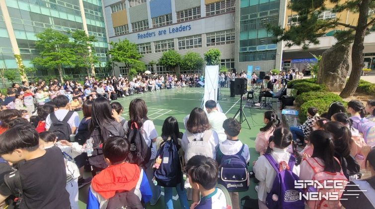 부산교육청, 학교 흡연 예방사업 ‘우수기관’ 선정