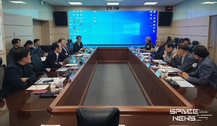 의성군, 신공항 연계 발전전략 수립 본격 착수