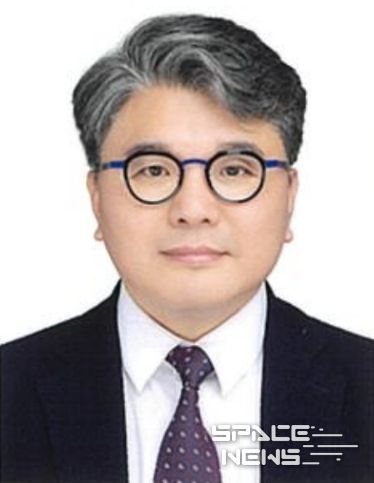 변종필 서귀포공립미술관장