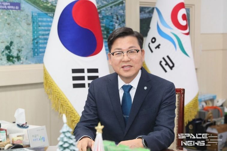 정화영 부안군수 권한대행 “지방재정 신속 집행 철저” 당부