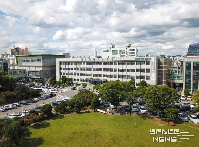 인천광역시교육청