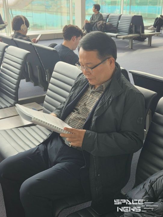 , 영국서 식품 수출·생태관광 길 연다