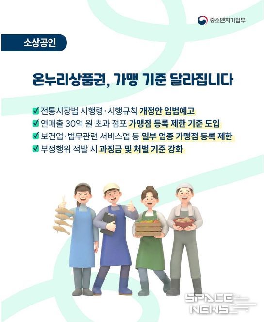 중소벤처기업부