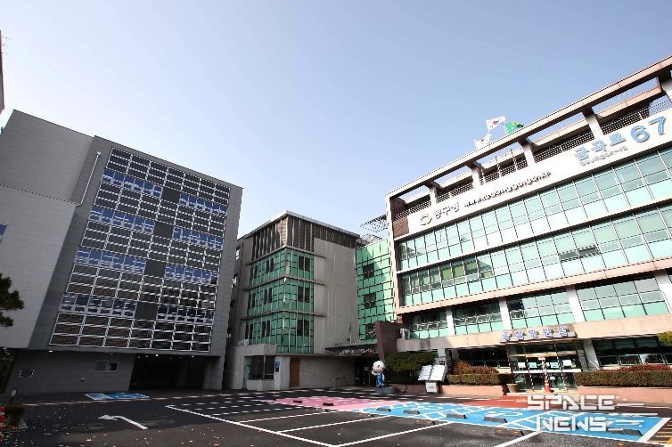 인천 동구, 의료기관들과 ‘퇴원환자 지역사회 연계’위한 업무협약 체결